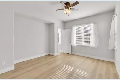 8340 La Cruz Way, Elk Grove, CA 95757 - Photo 30