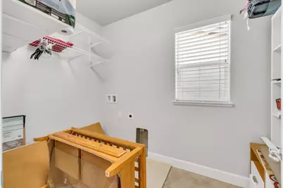 8340 La Cruz Way, Elk Grove, CA 95757 - Photo 44