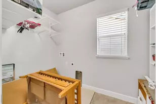 8340 La Cruz Way, Elk Grove, CA 95757 - Photo 44