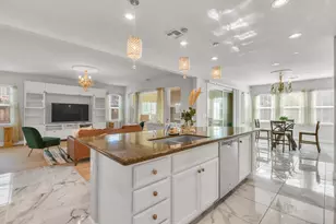 8340 La Cruz Way, Elk Grove, CA 95757 - Photo 24