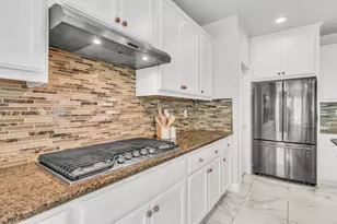 8340 La Cruz Way, Elk Grove, CA 95757 - Photo 22