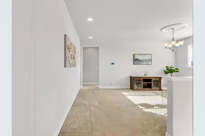 8340 La Cruz Way, Elk Grove, CA 95757 - Photo 50