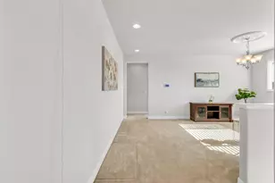 8340 La Cruz Way, Elk Grove, CA 95757 - Photo 50