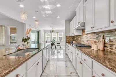 8340 La Cruz Way, Elk Grove, CA 95757 - Photo 20