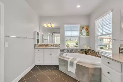 8340 La Cruz Way, Elk Grove, CA 95757 - Photo 56