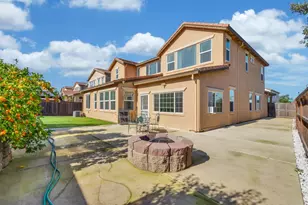 8340 La Cruz Way, Elk Grove, CA 95757 - Photo 60