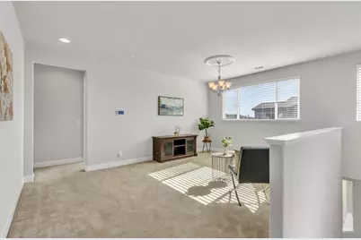 8340 La Cruz Way, Elk Grove, CA 95757 - Photo 36