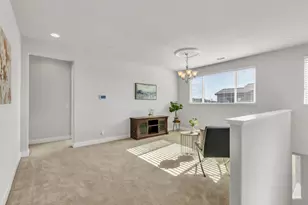 8340 La Cruz Way, Elk Grove, CA 95757 - Photo 36