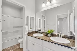 8340 La Cruz Way, Elk Grove, CA 95757 - Photo 48