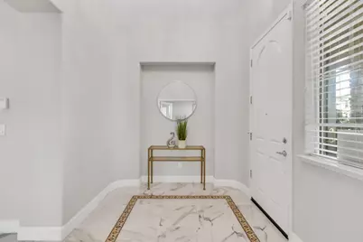 8340 La Cruz Way, Elk Grove, CA 95757 - Photo 6