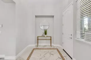 8340 La Cruz Way, Elk Grove, CA 95757 - Photo 6