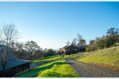 8217 Memory Lane, Auburn, CA 95603 - Photo 54