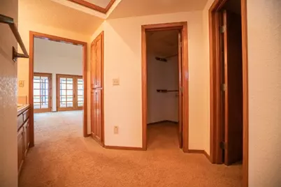 8217 Memory Lane, Auburn, CA 95603 - Photo 26