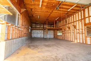 8217 Memory Ln, Auburn, CA 95603 - Photo 42