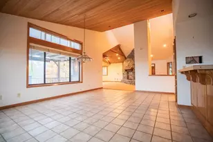 8217 Memory Ln, Auburn, CA 95603 - Photo 20