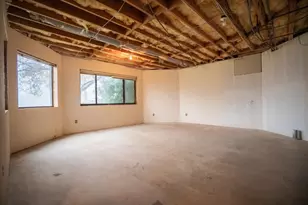 8217 Memory Ln, Auburn, CA 95603 - Photo 28