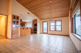 8217 Memory Ln, Auburn, CA 95603 - Photo 14