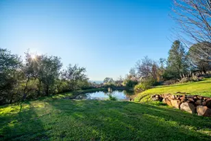 8217 Memory Ln, Auburn, CA 95603 - Photo 50