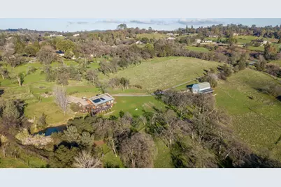 8217 Memory Lane, Auburn, CA 95603 - Photo 6