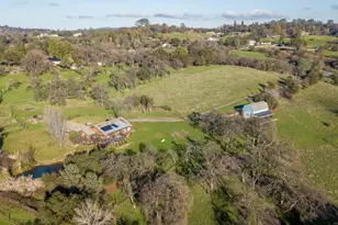 8217 Memory Ln, Auburn, CA 95603 - Photo 6