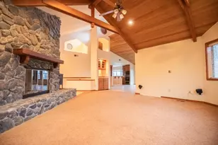 8217 Memory Ln, Auburn, CA 95603 - Photo 8