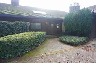 8217 Memory Ln, Auburn, CA 95603 - Photo 4