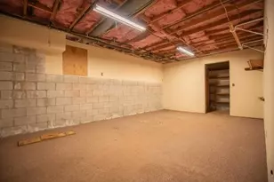 8217 Memory Ln, Auburn, CA 95603 - Photo 34