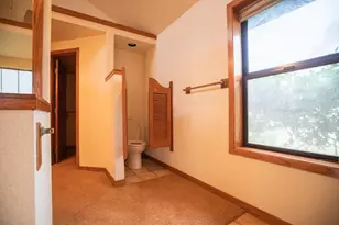 8217 Memory Ln, Auburn, CA 95603 - Photo 24