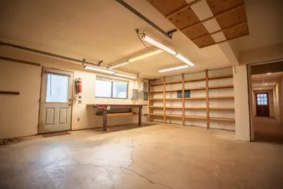 8217 Memory Lane, Auburn, CA 95603 - Photo 36