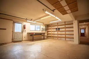 8217 Memory Ln, Auburn, CA 95603 - Photo 36