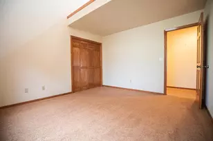 8217 Memory Ln, Auburn, CA 95603 - Photo 22