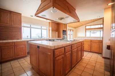 8217 Memory Lane, Auburn, CA 95603 - Photo 16