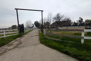 4142 Albers Rd, Oakdale, CA 95361 - Photo 18