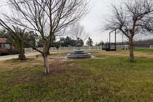 4142 Albers Rd, Oakdale, CA 95361 - Photo 20