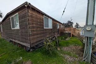 4142 Albers Rd, Oakdale, CA 95361 - Photo 6