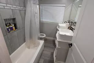 4142 Albers Rd, Oakdale, CA 95361 - Photo 12