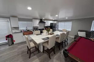 4142 Albers Rd, Oakdale, CA 95361 - Photo 4