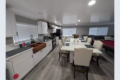 4142 Albers Road, Oakdale, CA 95361 - Photo 2