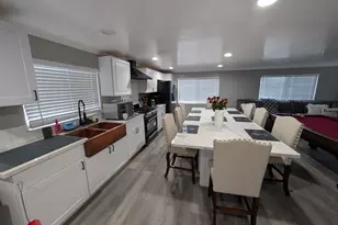 4142 Albers Rd, Oakdale, CA 95361 - Photo 2