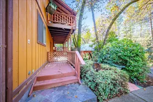 155 Pinewood Way, Auburn, CA 95602 - Photo 50