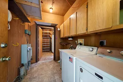 155 Pinewood Way, Auburn, CA 95602 - Photo 52