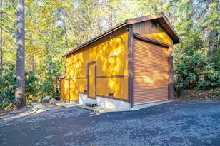 155 Pinewood Way, Auburn, CA 95602 - Photo 72