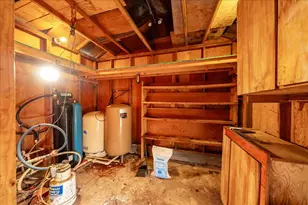 155 Pinewood Way, Auburn, CA 95602 - Photo 74