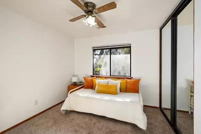 155 Pinewood Way, Auburn, CA 95602 - Photo 18