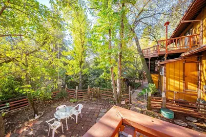 155 Pinewood Way, Auburn, CA 95602 - Photo 64