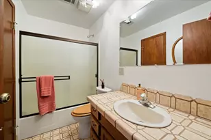 155 Pinewood Way, Auburn, CA 95602 - Photo 42