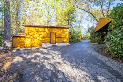 155 Pinewood Way, Auburn, CA 95602 - Photo 78