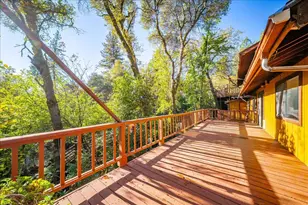 155 Pinewood Way, Auburn, CA 95602 - Photo 56