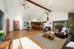 155 Pinewood Way, Auburn, CA 95602 - Photo 6