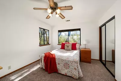 155 Pinewood Way, Auburn, CA 95602 - Photo 44